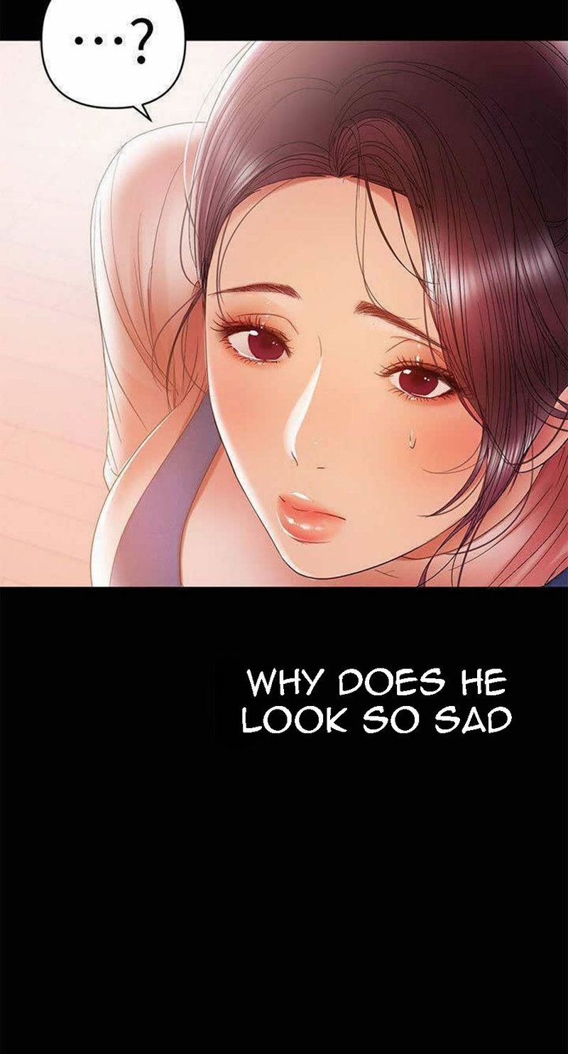 A Baby’s Nest - Chapter 20 Page 8