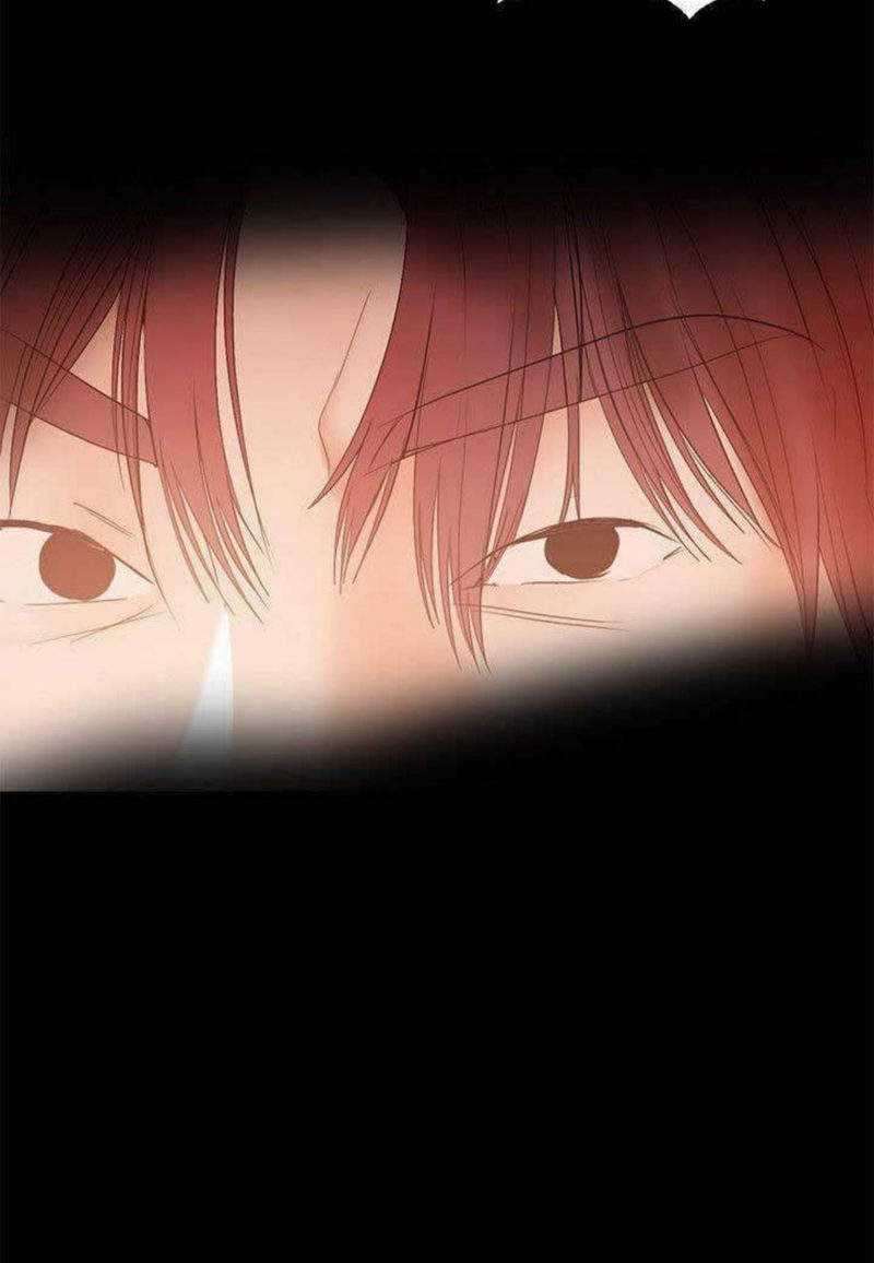 A Baby’s Nest - Chapter 21 Page 27