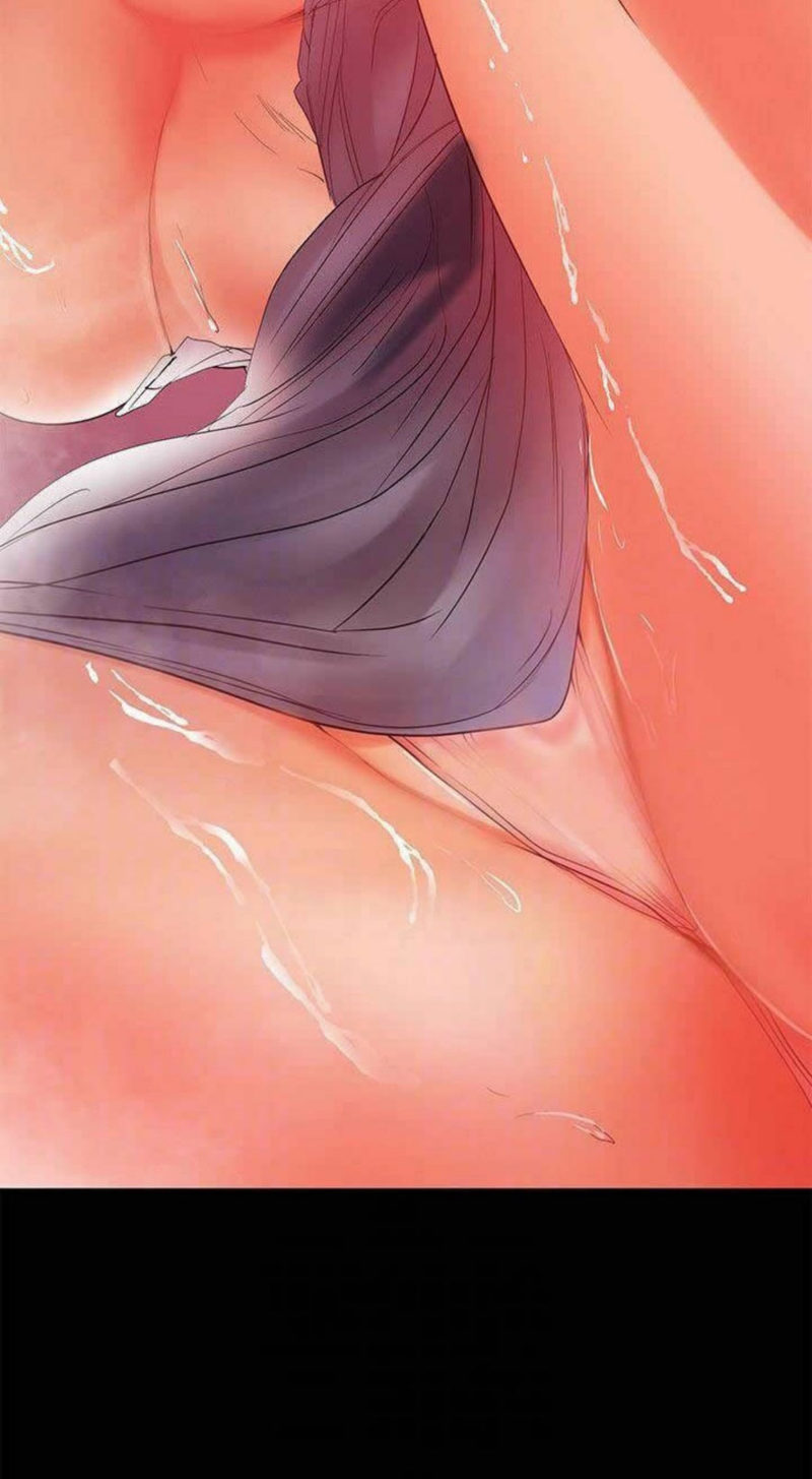 A Baby’s Nest - Chapter 21 Page 30