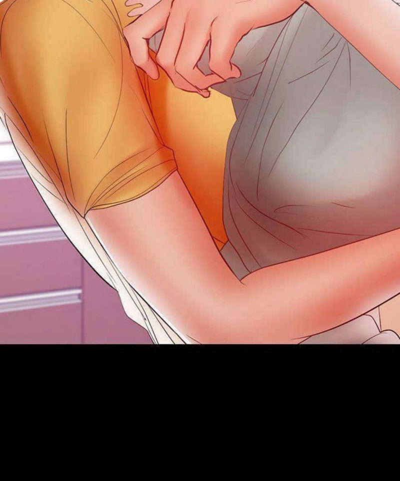 A Baby’s Nest - Chapter 21 Page 62