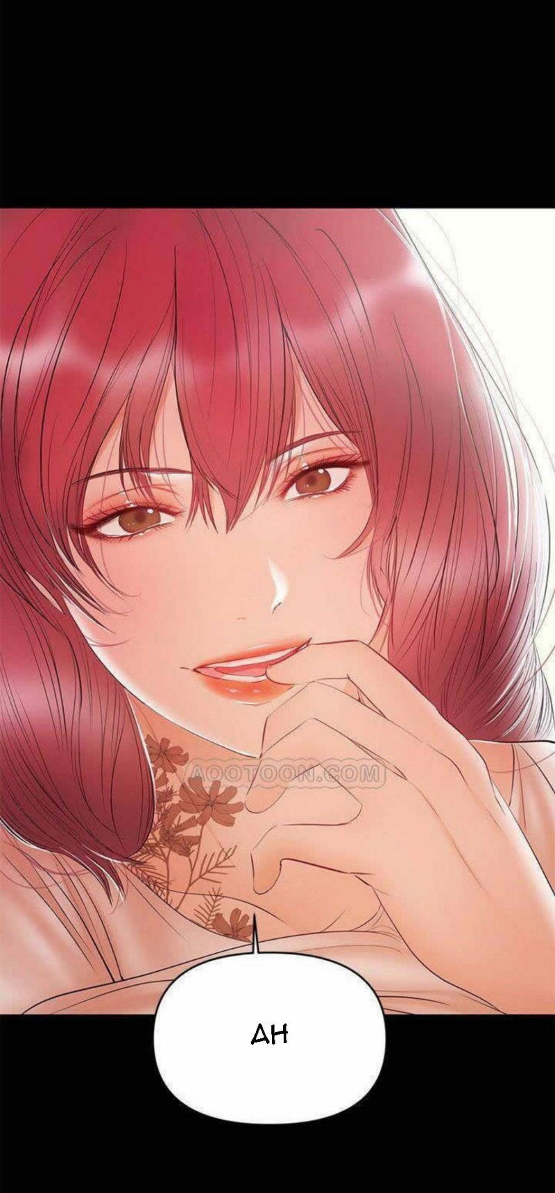 A Baby’s Nest - Chapter 23 Page 14