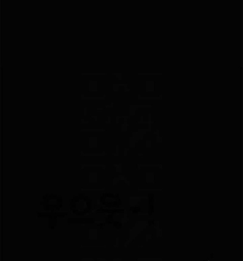 A Baby’s Nest - Chapter 23 Page 30