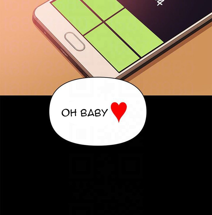 A Baby’s Nest - Chapter 5 Page 2