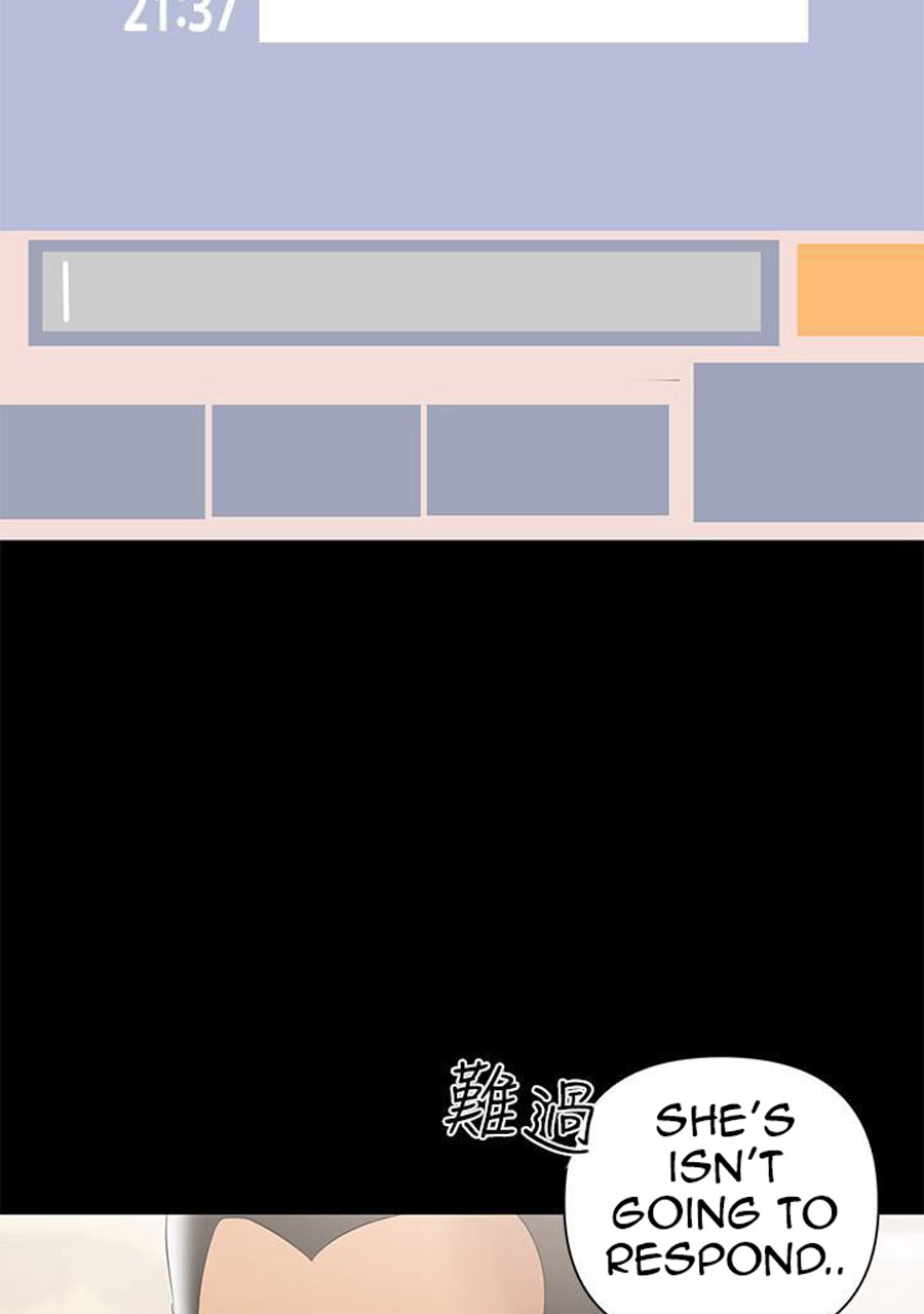 A Baby’s Nest - Chapter 5 Page 33