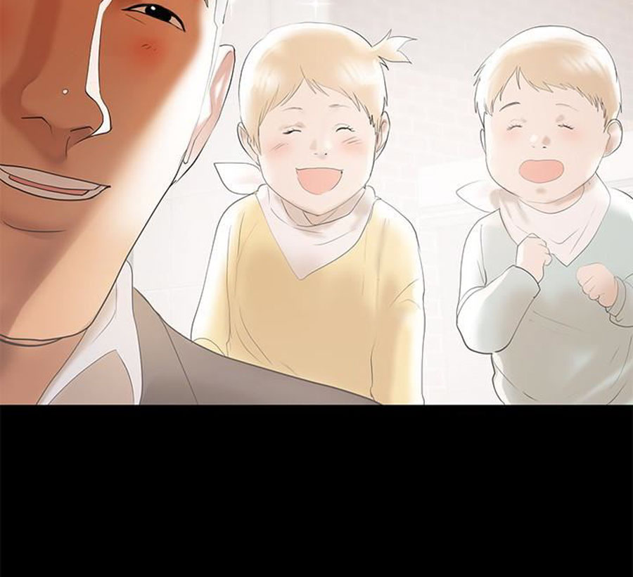 A Baby’s Nest - Chapter 5 Page 50