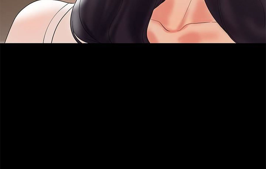 A Baby’s Nest - Chapter 5 Page 80