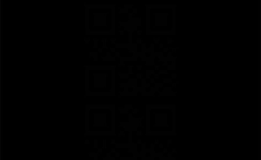 A Baby’s Nest - Chapter 6 Page 111