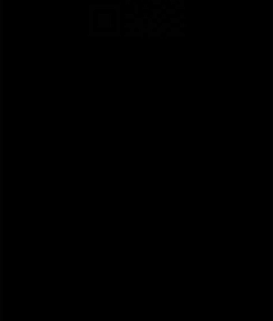 A Baby’s Nest - Chapter 6 Page 114