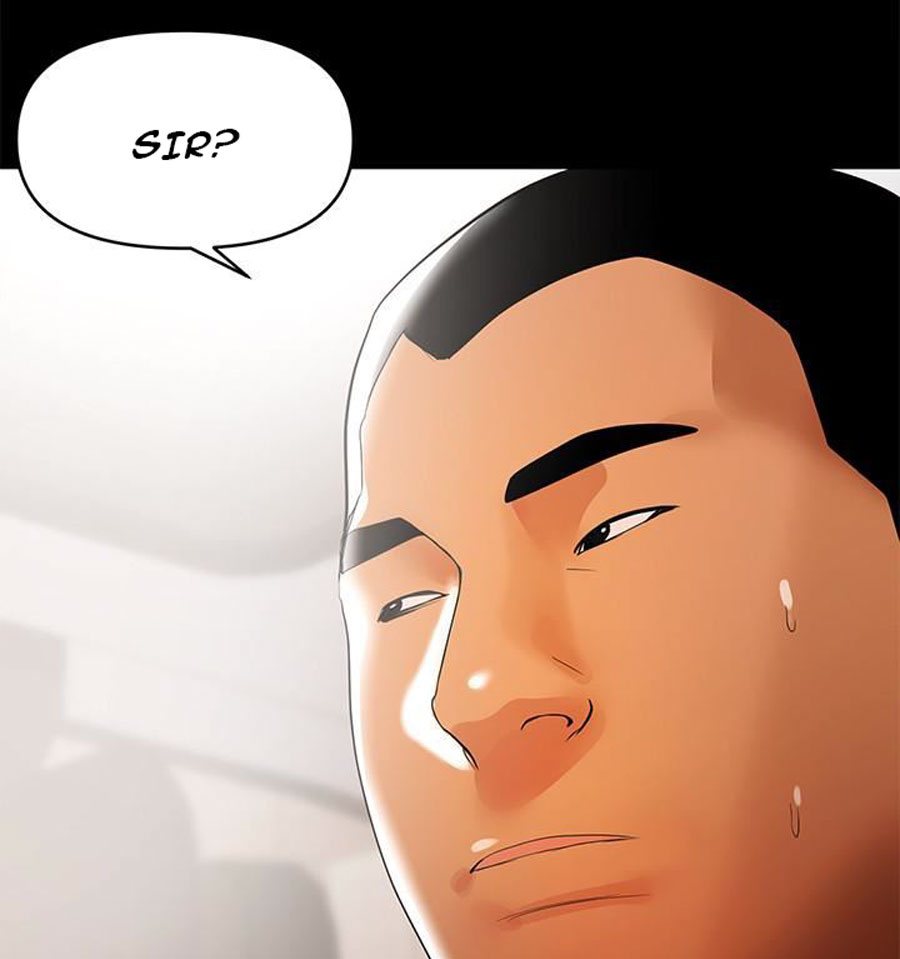 A Baby’s Nest - Chapter 6 Page 14