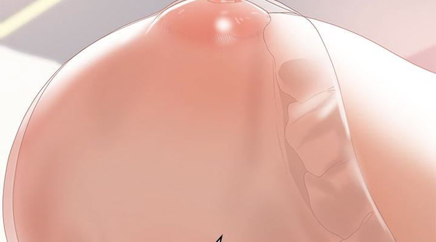 A Baby’s Nest - Chapter 6 Page 38