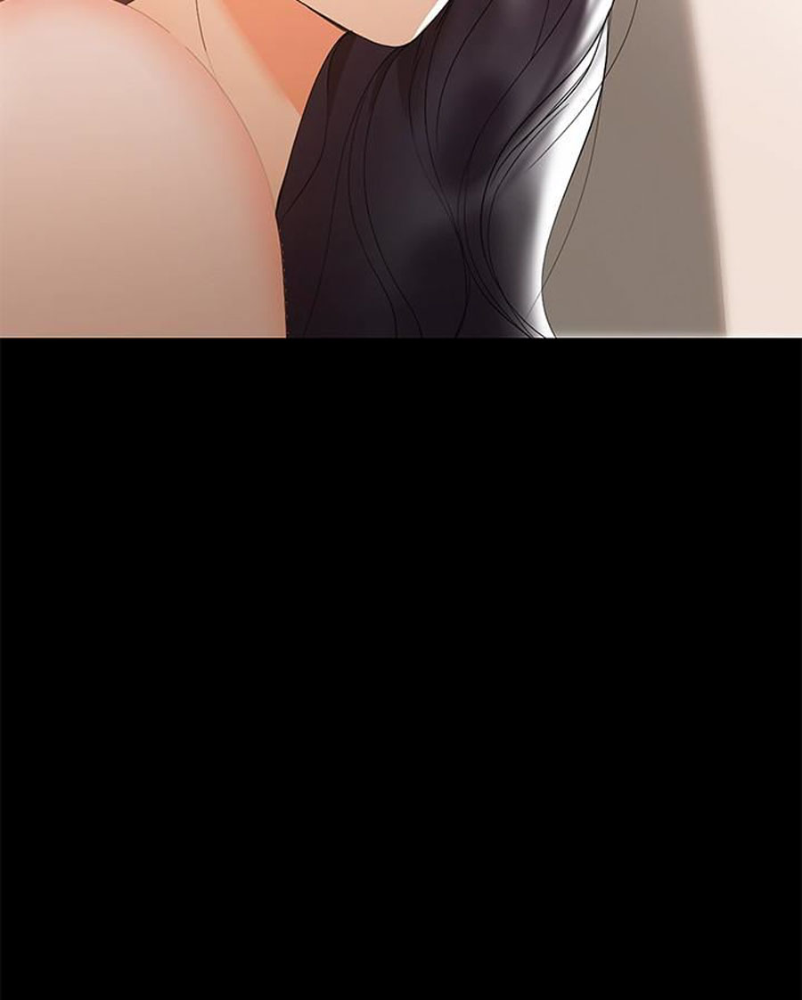 A Baby’s Nest - Chapter 6 Page 55