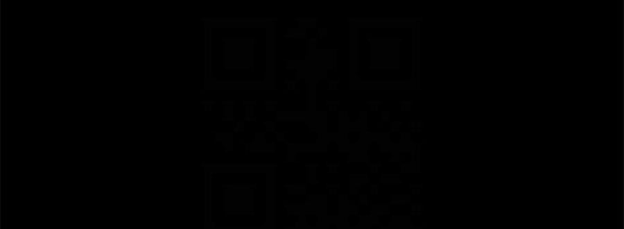 A Baby’s Nest - Chapter 6 Page 60