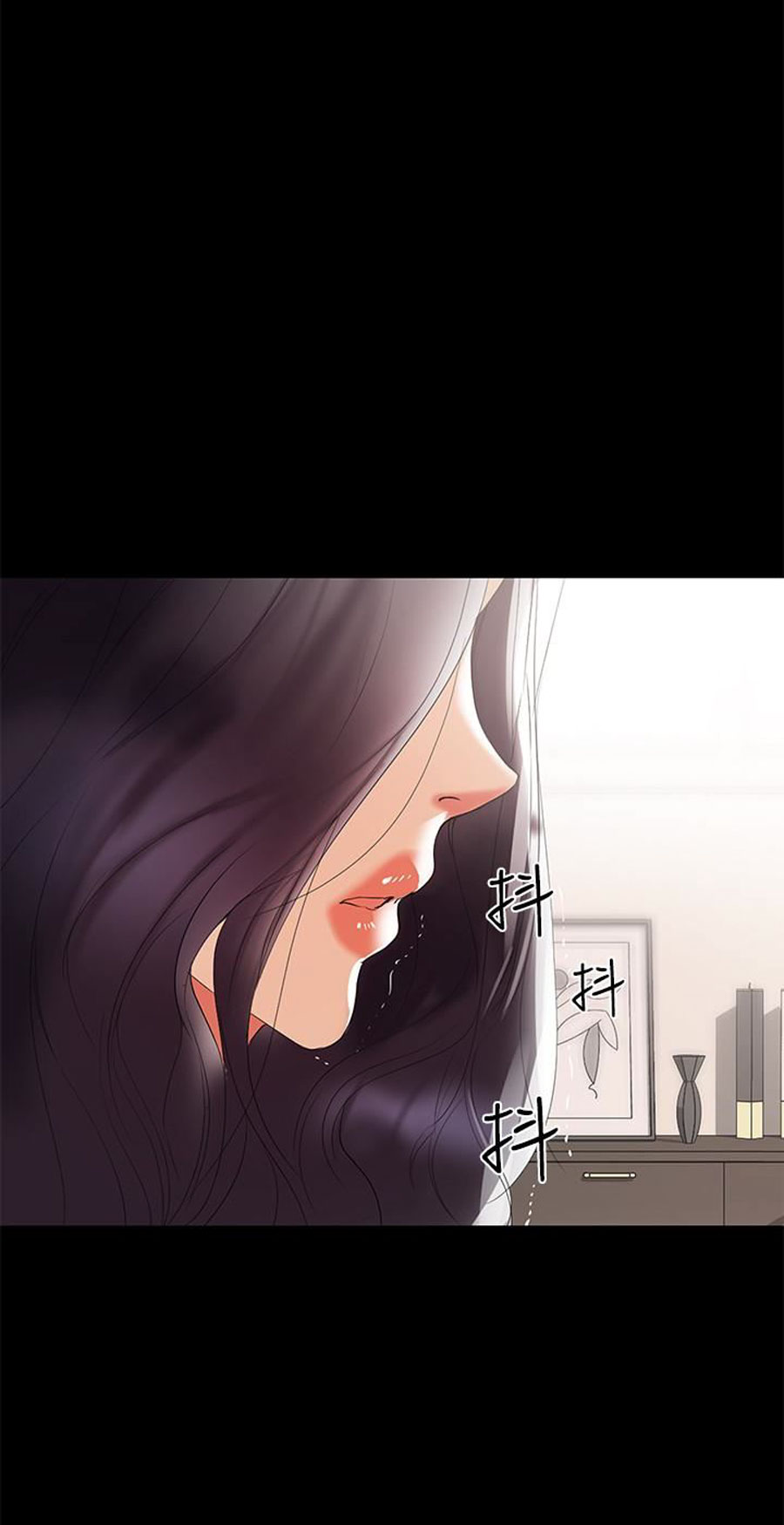 A Baby’s Nest - Chapter 6 Page 70