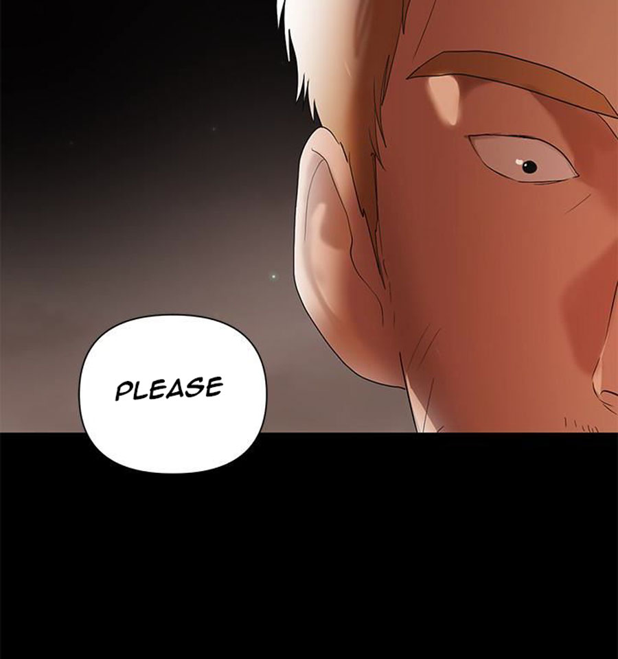 A Baby’s Nest - Chapter 6 Page 75