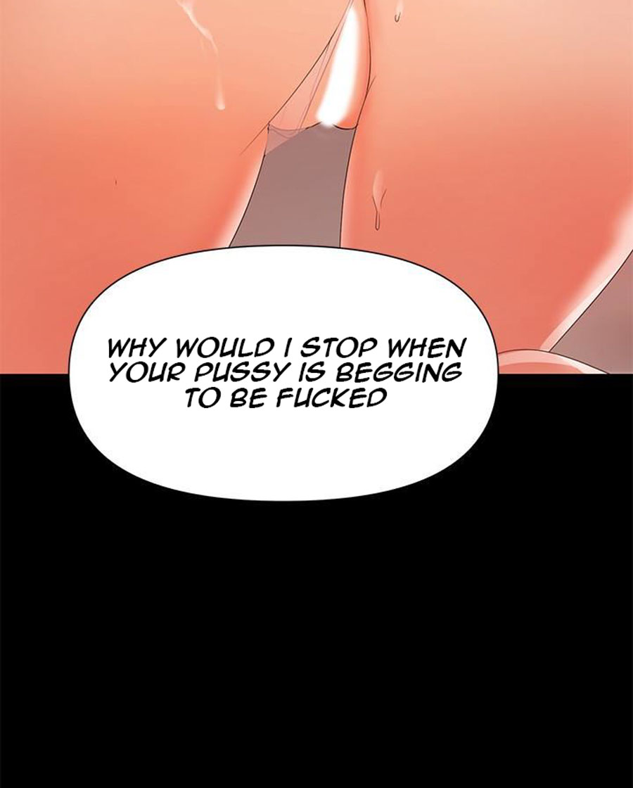 A Baby’s Nest - Chapter 6 Page 91