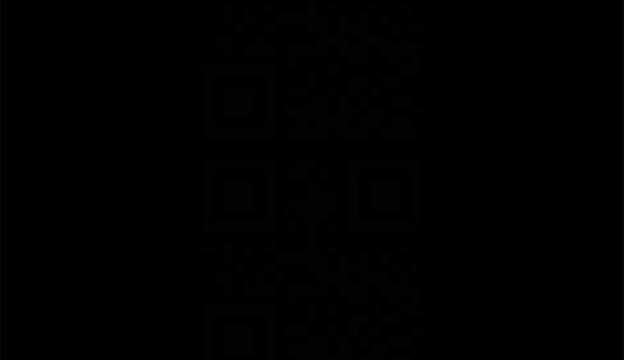 A Baby’s Nest - Chapter 6 Page 94