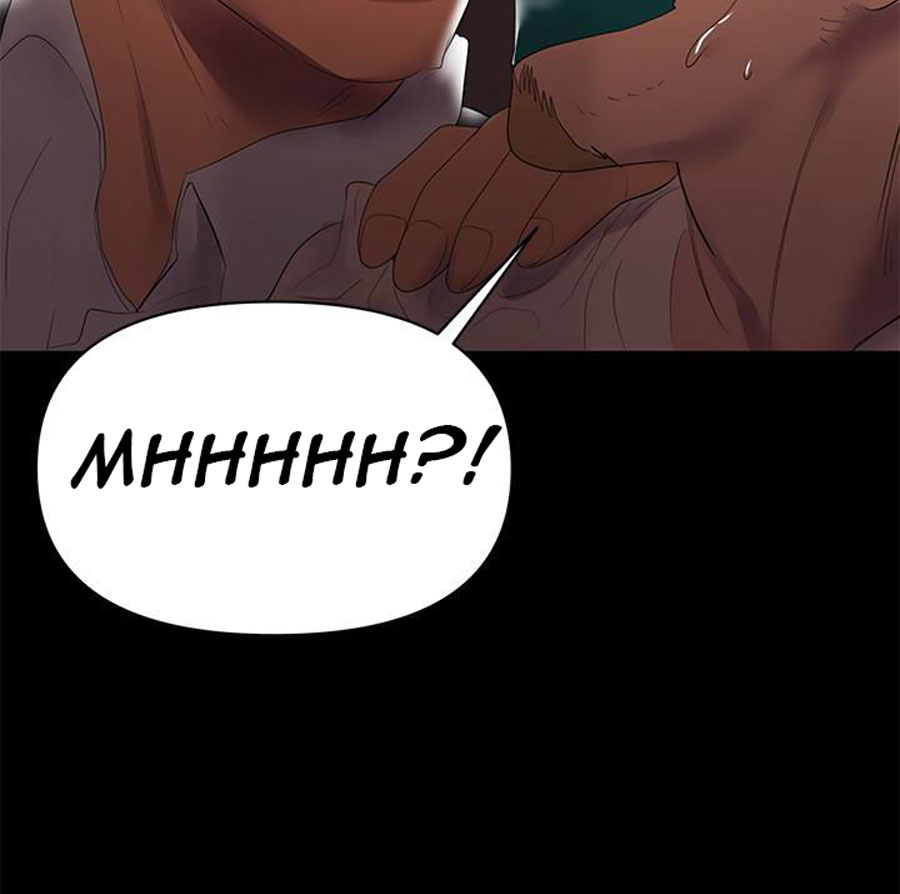 A Baby’s Nest - Chapter 7 Page 10