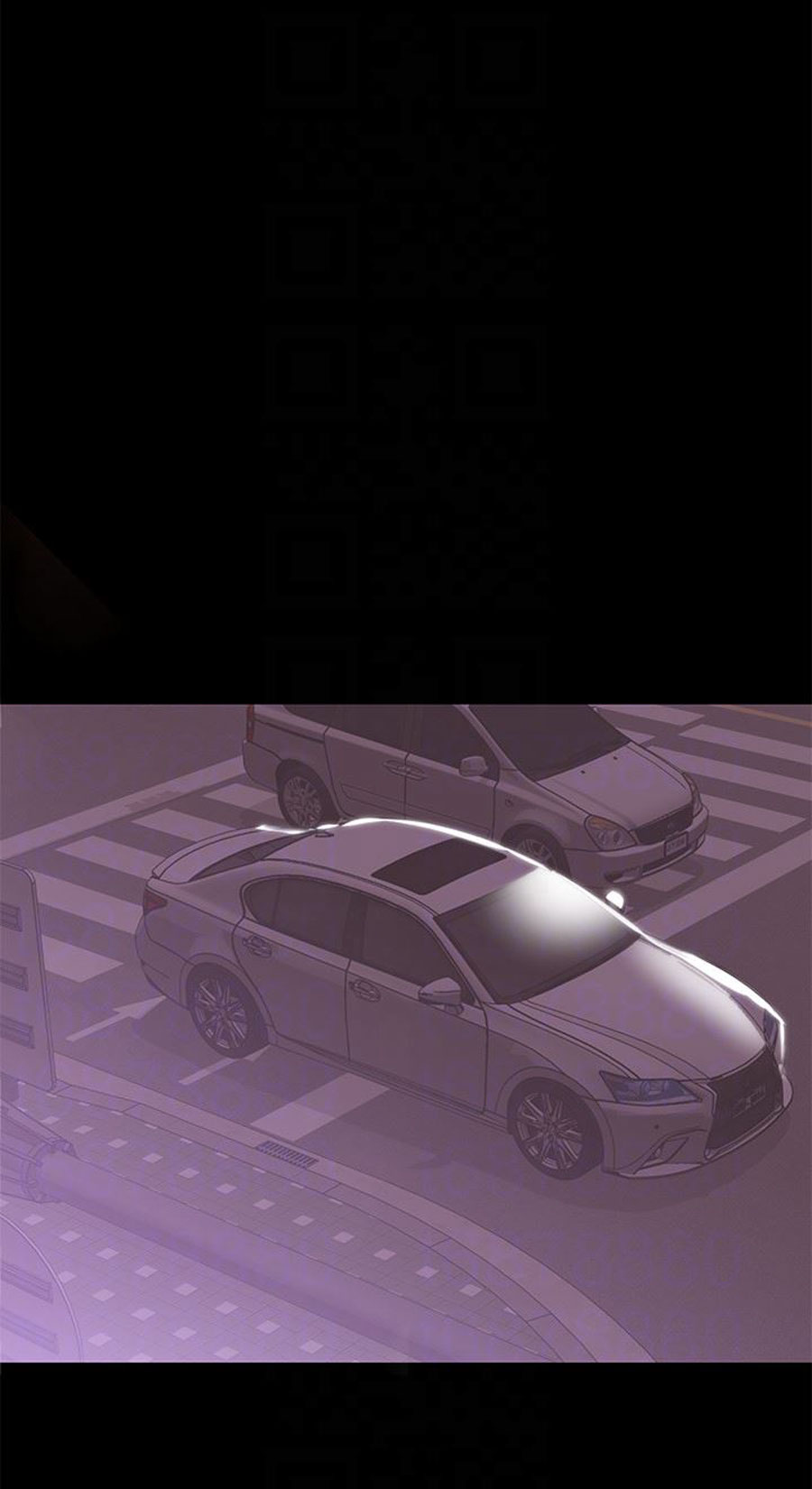 A Baby’s Nest - Chapter 7 Page 104