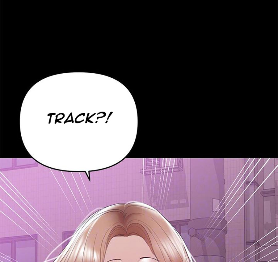 A Baby’s Nest - Chapter 7 Page 107