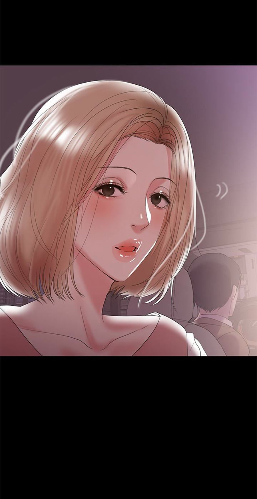 A Baby’s Nest - Chapter 7 Page 118