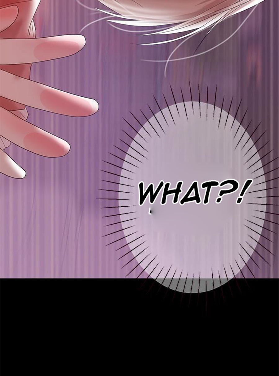 A Baby’s Nest - Chapter 7 Page 120