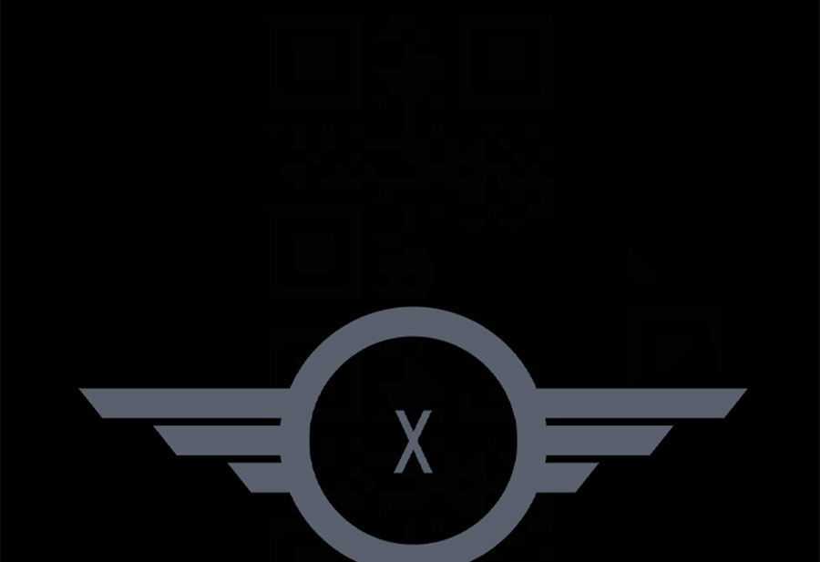 A Baby’s Nest - Chapter 7 Page 121