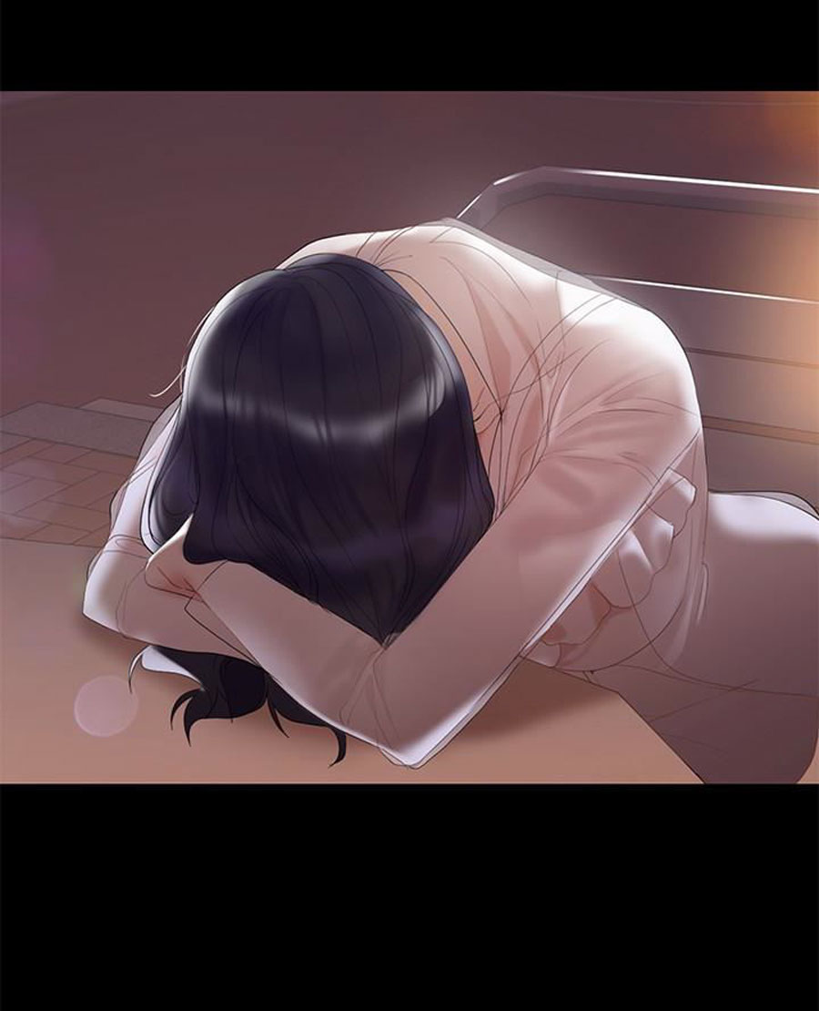 A Baby’s Nest - Chapter 7 Page 15