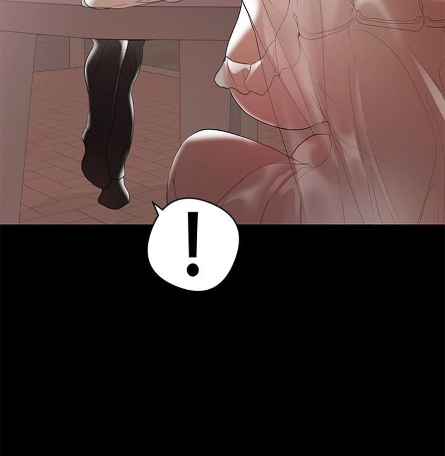 A Baby’s Nest - Chapter 7 Page 19