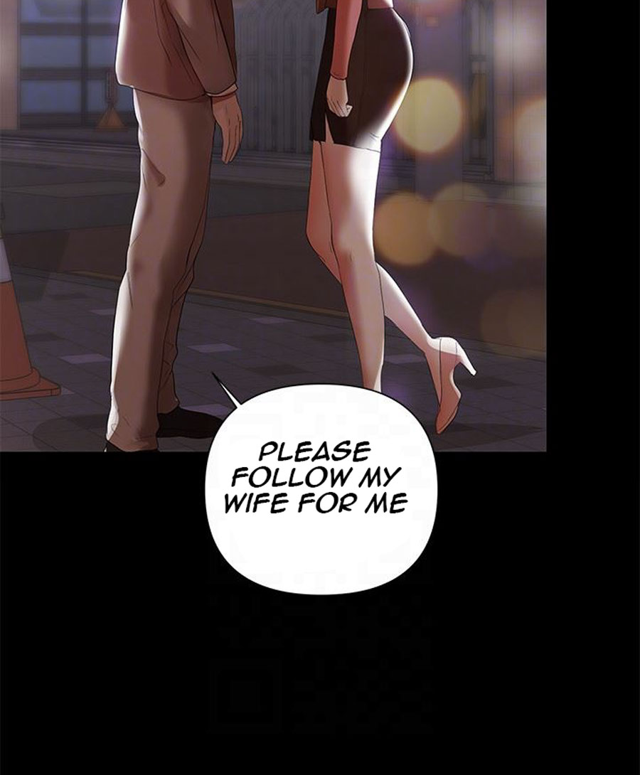 A Baby’s Nest - Chapter 7 Page 2