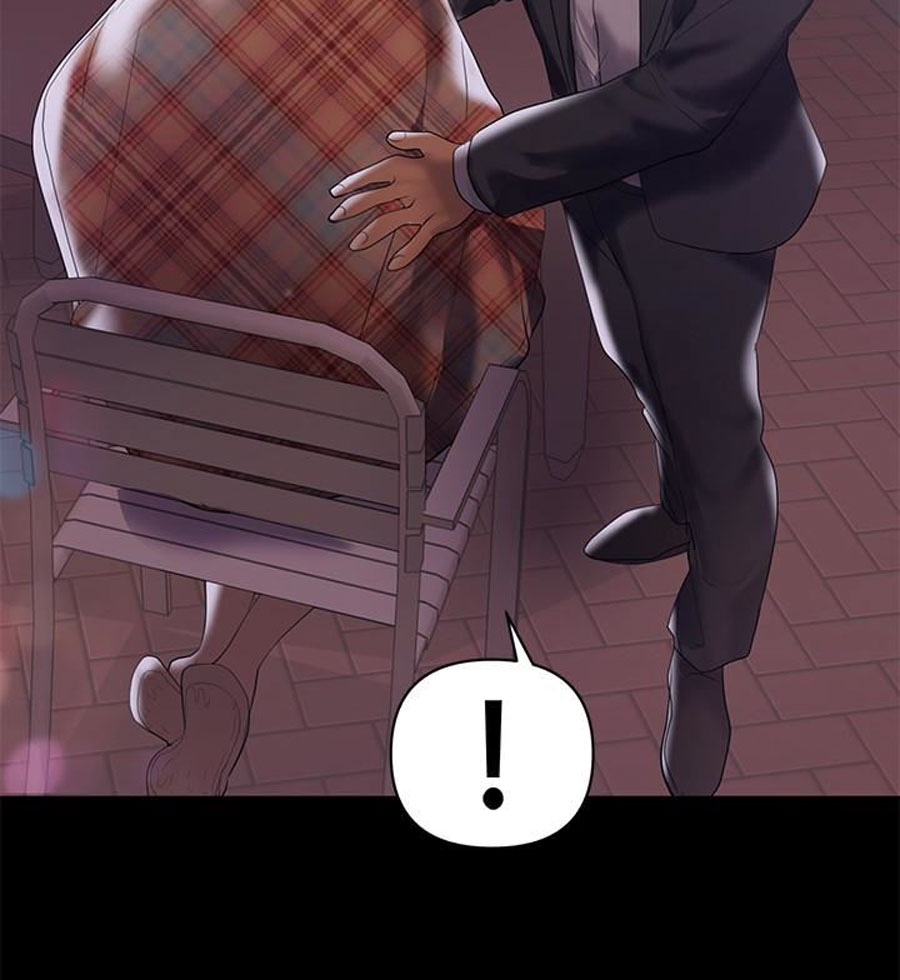 A Baby’s Nest - Chapter 7 Page 23