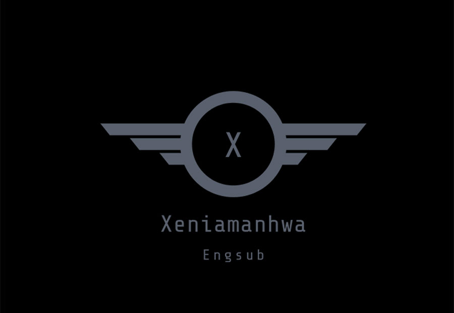 A Baby’s Nest - Chapter 7 Page 3