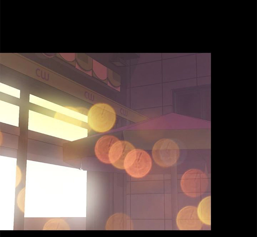 A Baby’s Nest - Chapter 7 Page 56