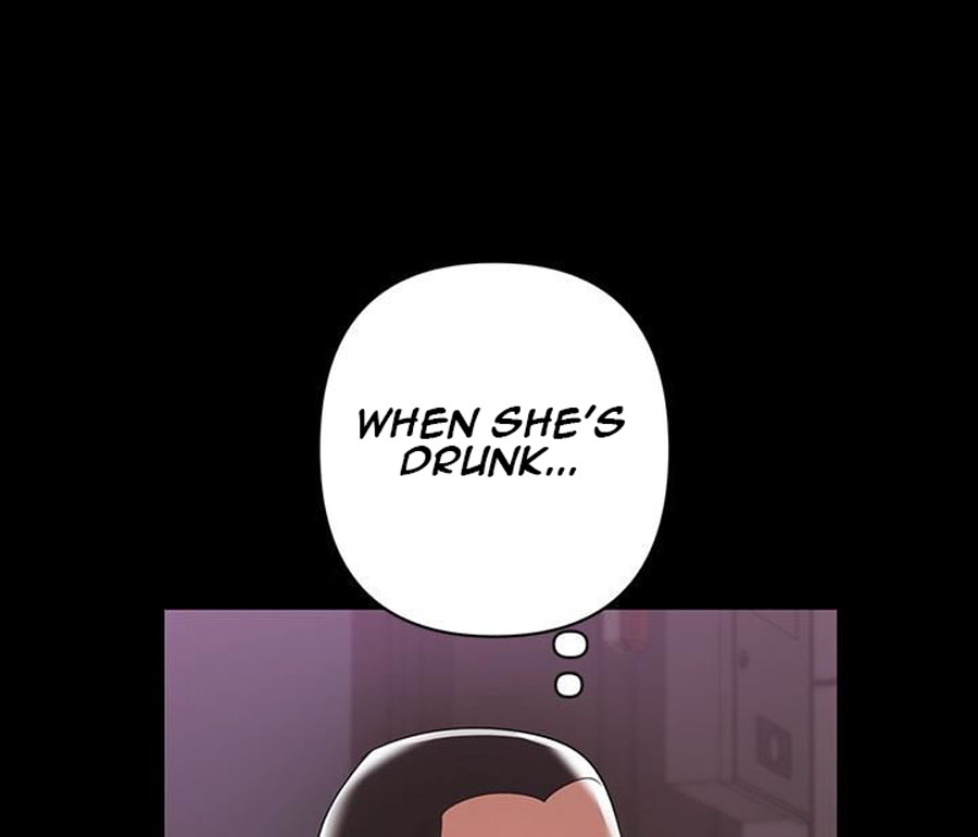 A Baby’s Nest - Chapter 7 Page 73