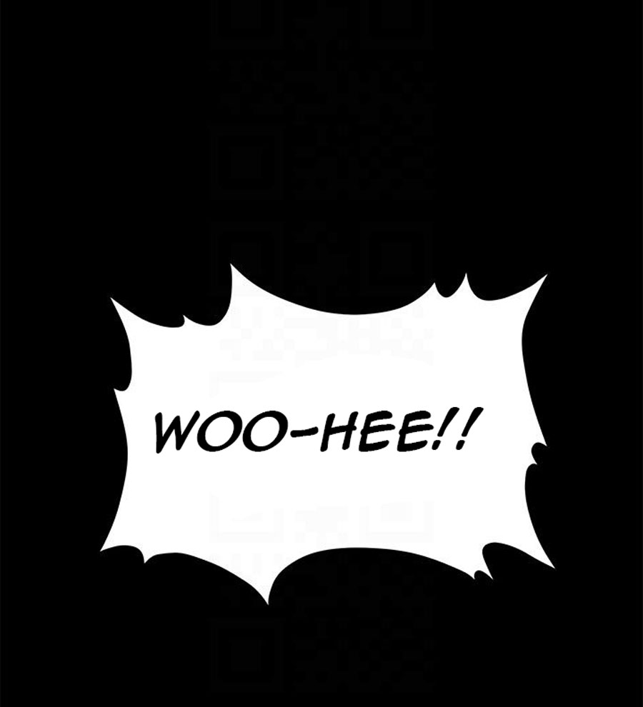 A Baby’s Nest - Chapter 7 Page 98