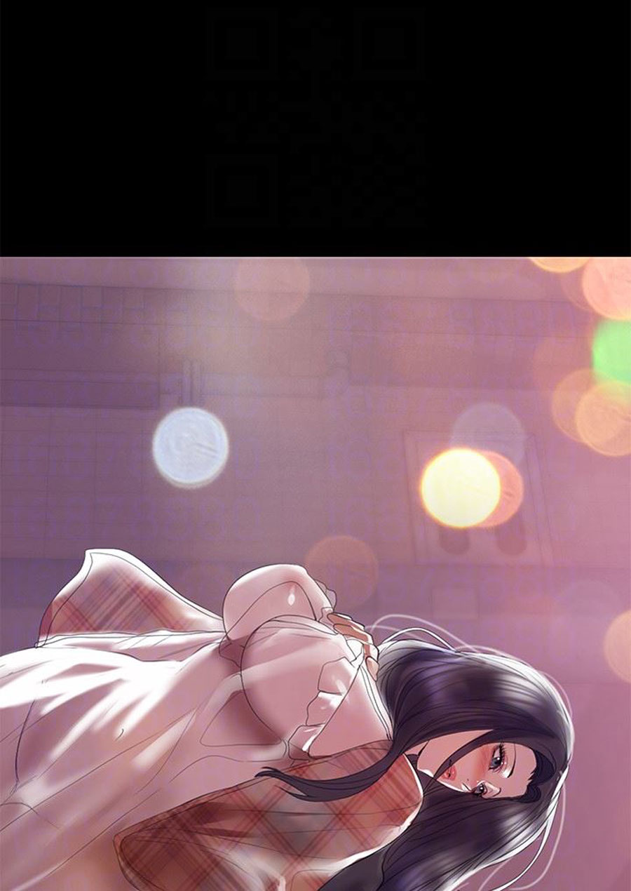 A Baby’s Nest - Chapter 7 Page 99