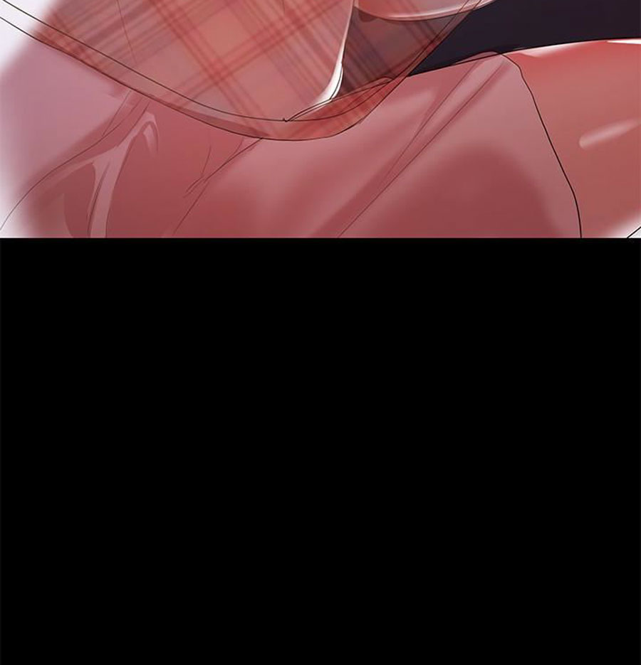 A Baby’s Nest - Chapter 8 Page 103