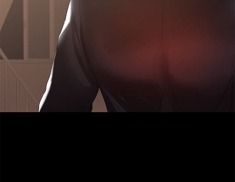 A Baby’s Nest - Chapter 8 Page 105