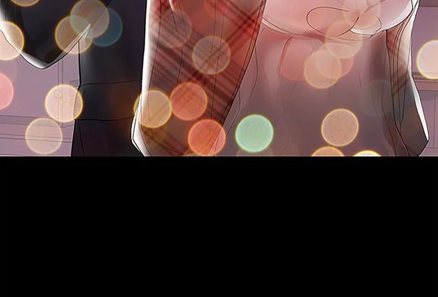 A Baby’s Nest - Chapter 8 Page 11