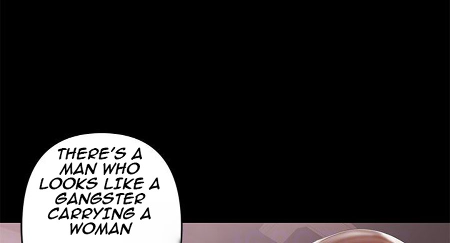 A Baby’s Nest - Chapter 8 Page 59