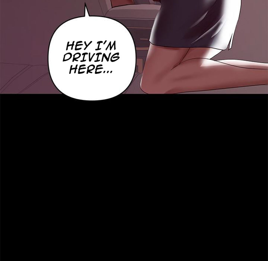 A Baby’s Nest - Chapter 8 Page 71