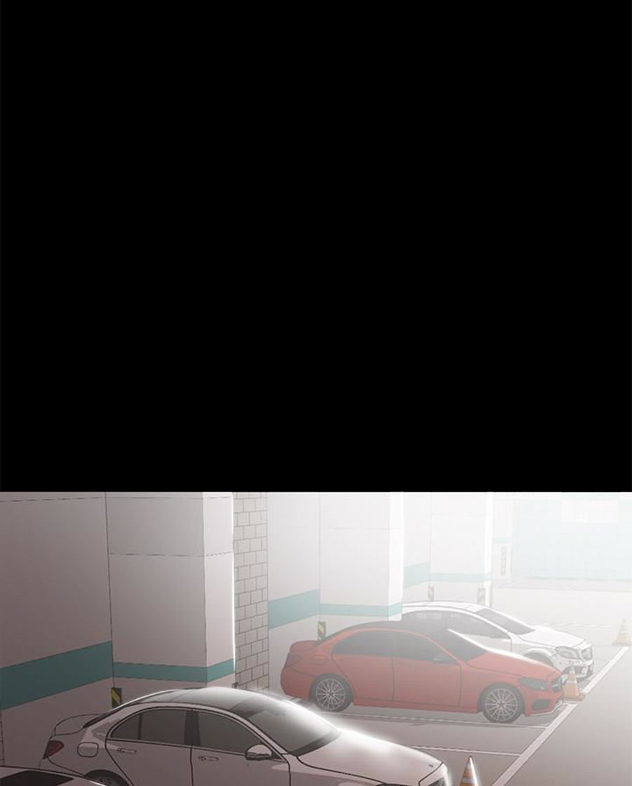 A Baby’s Nest - Chapter 8 Page 78