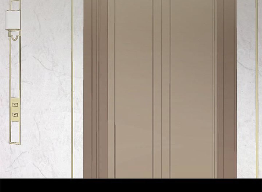 A Baby’s Nest - Chapter 8 Page 82