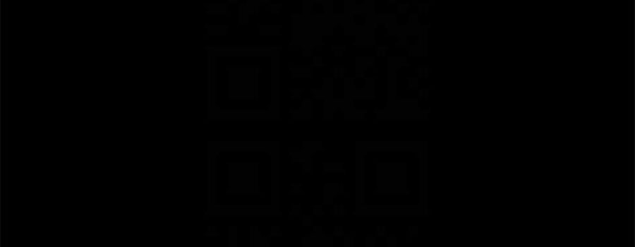 A Baby’s Nest - Chapter 9 Page 102