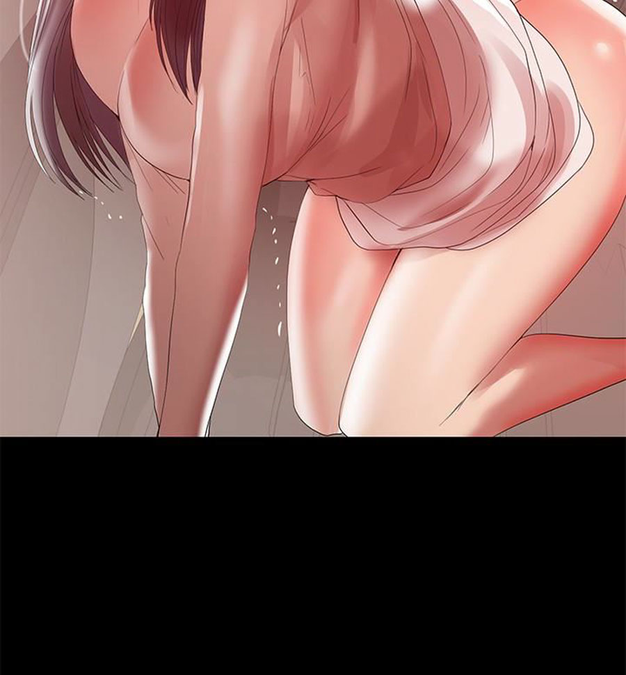 A Baby’s Nest - Chapter 9 Page 117