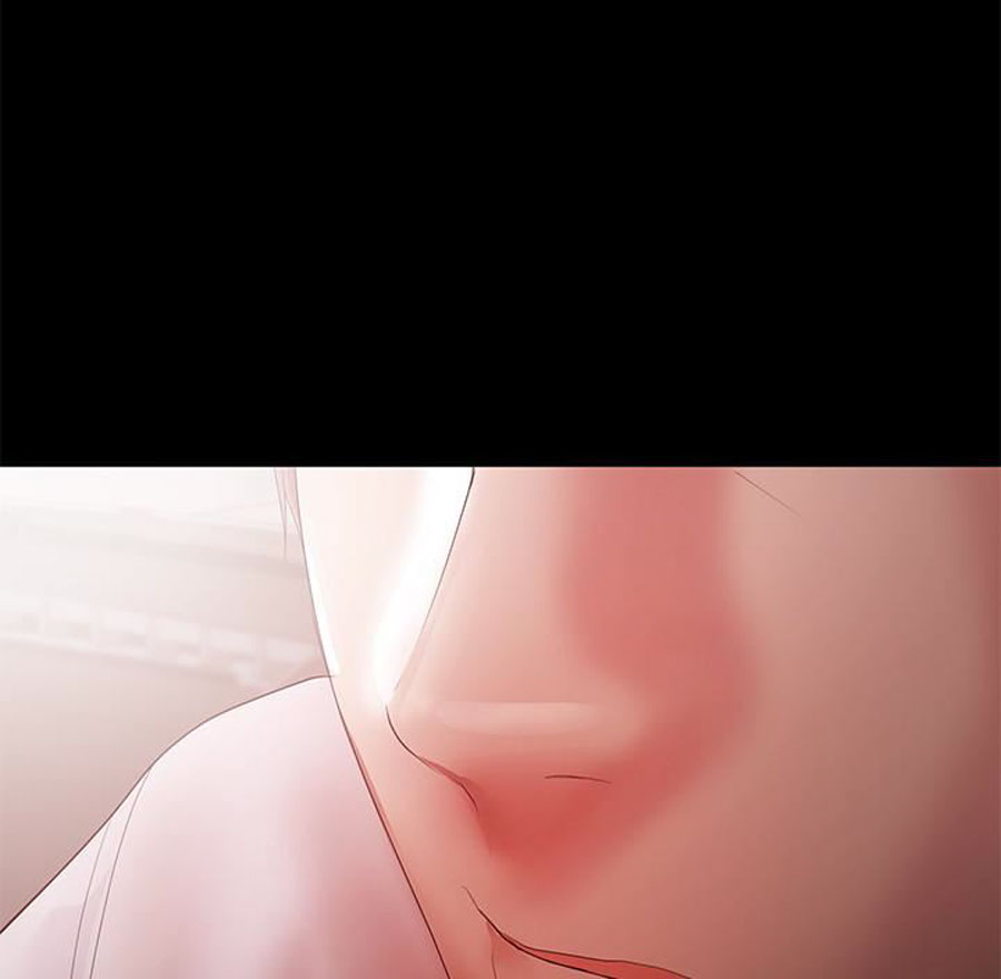 A Baby’s Nest - Chapter 9 Page 118