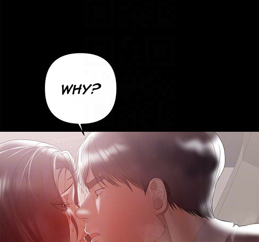 A Baby’s Nest - Chapter 9 Page 131