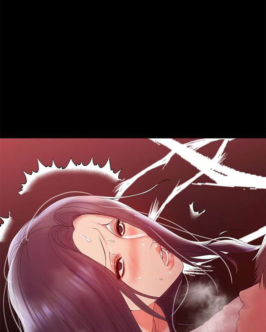 A Baby’s Nest - Chapter 9 Page 139