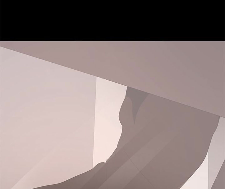 A Baby’s Nest - Chapter 9 Page 148