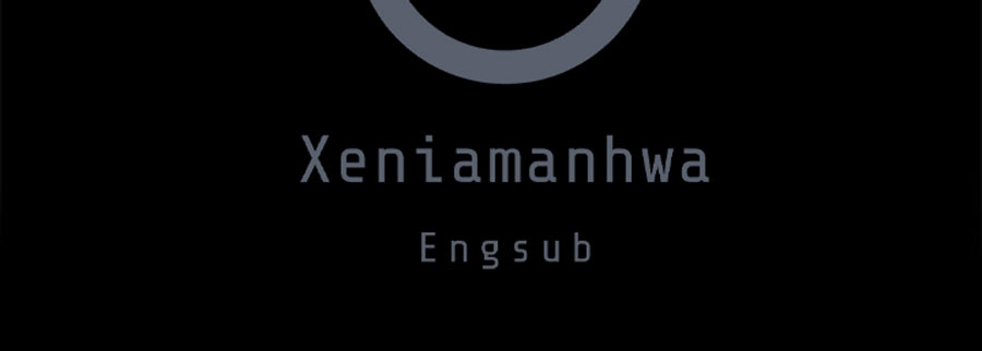 A Baby’s Nest - Chapter 9 Page 151