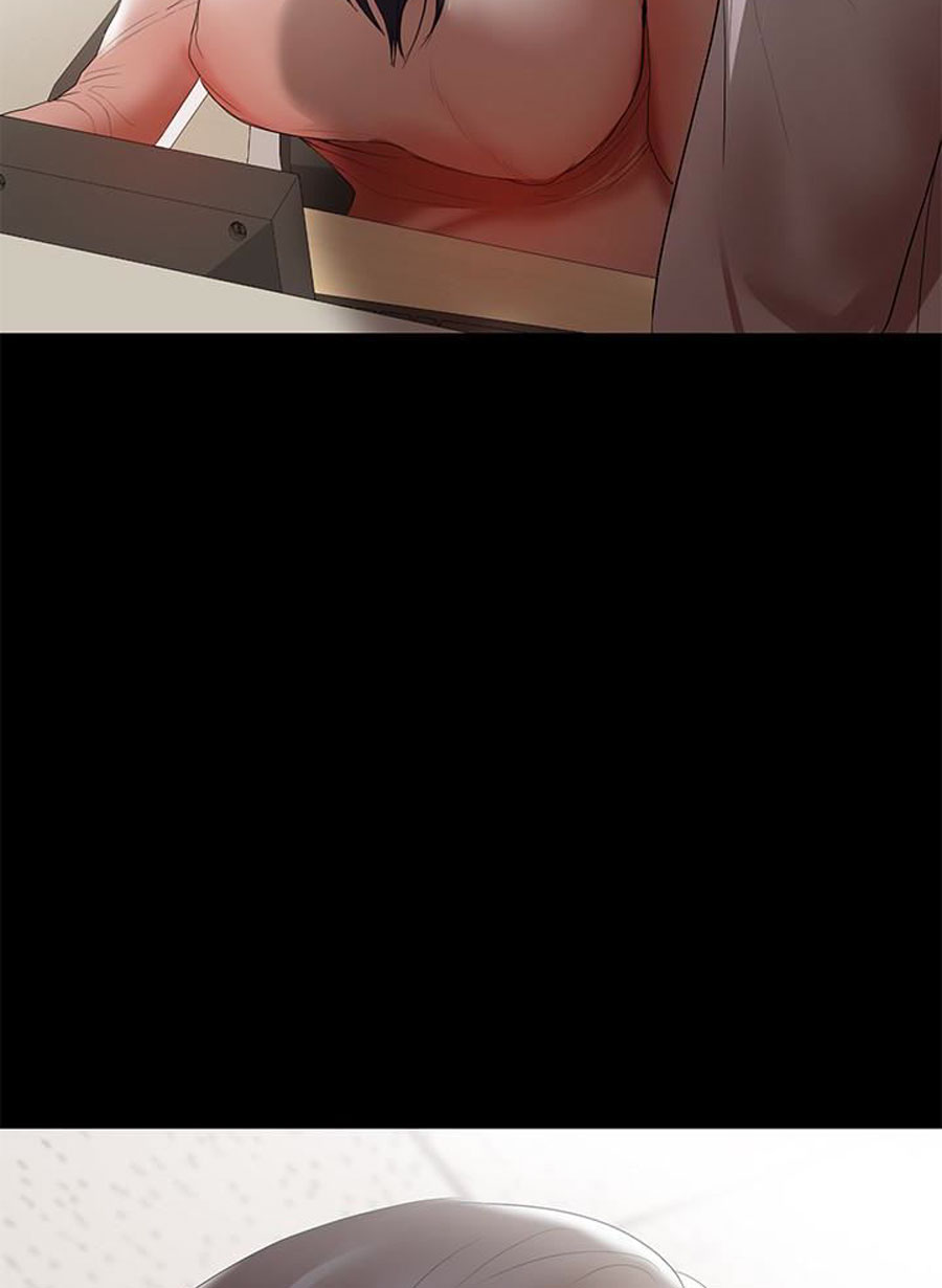 A Baby’s Nest - Chapter 9 Page 17